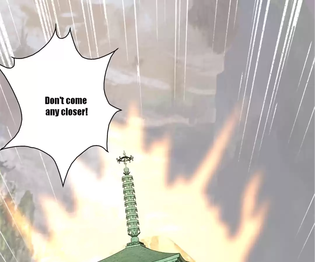 Banished Disciple's Counterattack Chapter 358 page 13 - 