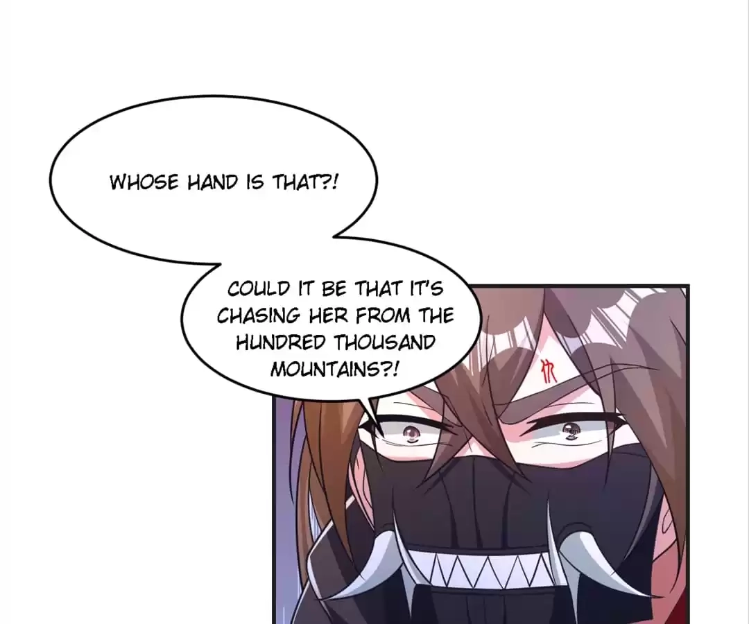 Banished Disciple's Counterattack Chapter 358 page 126 - 
