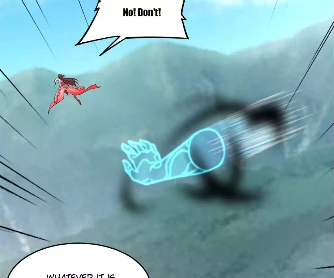 Banished Disciple's Counterattack Chapter 358 page 128 - 