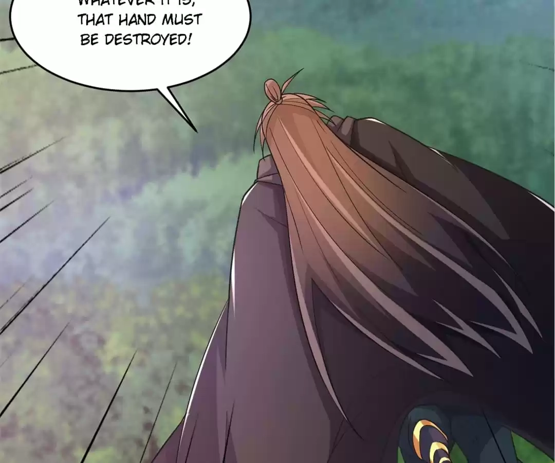 Banished Disciple's Counterattack Chapter 358 page 129 - 