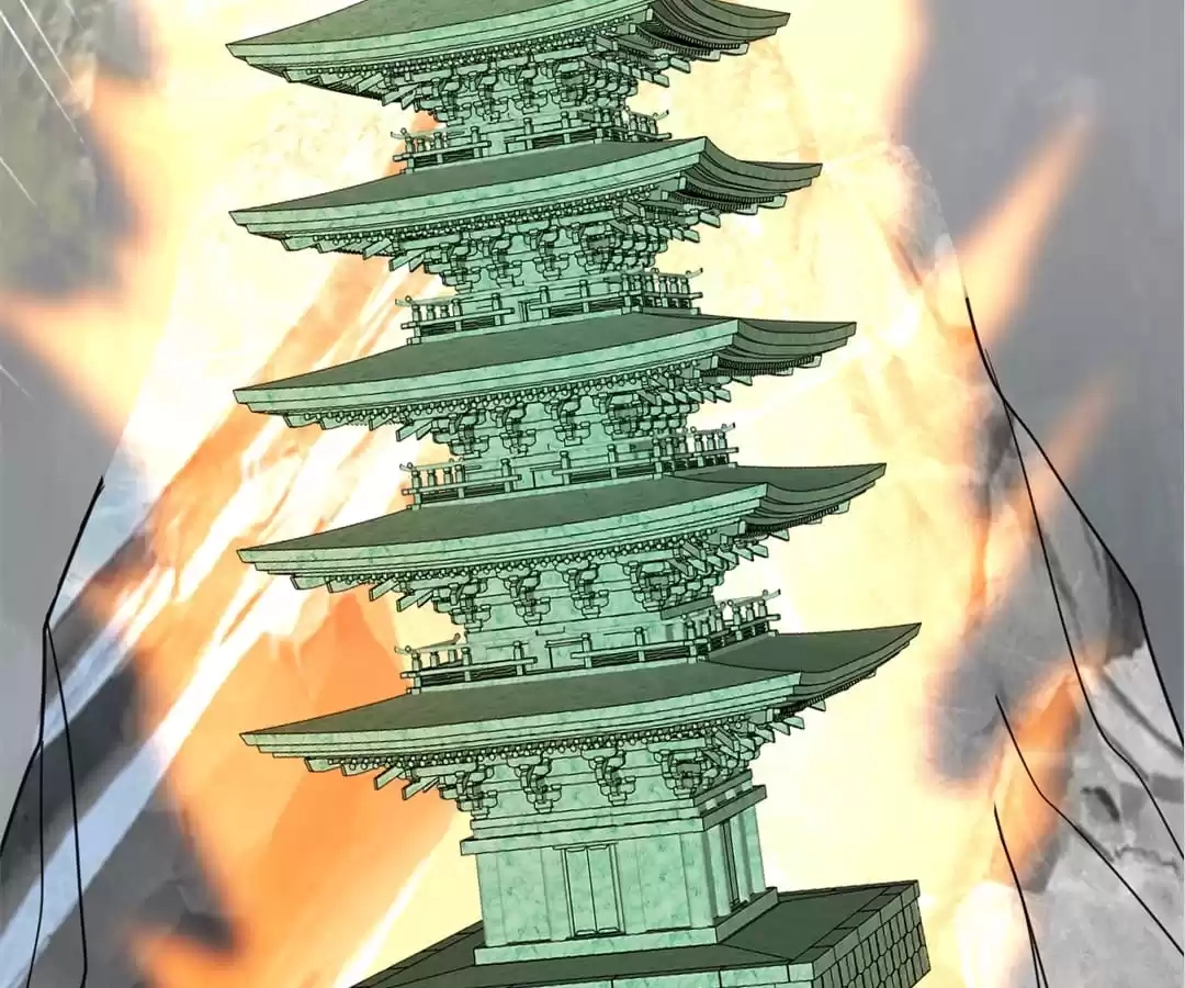 Banished Disciple's Counterattack Chapter 358 page 14 - 