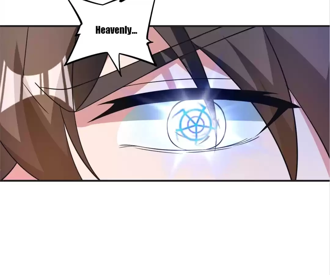 Banished Disciple's Counterattack Chapter 358 page 131 - 