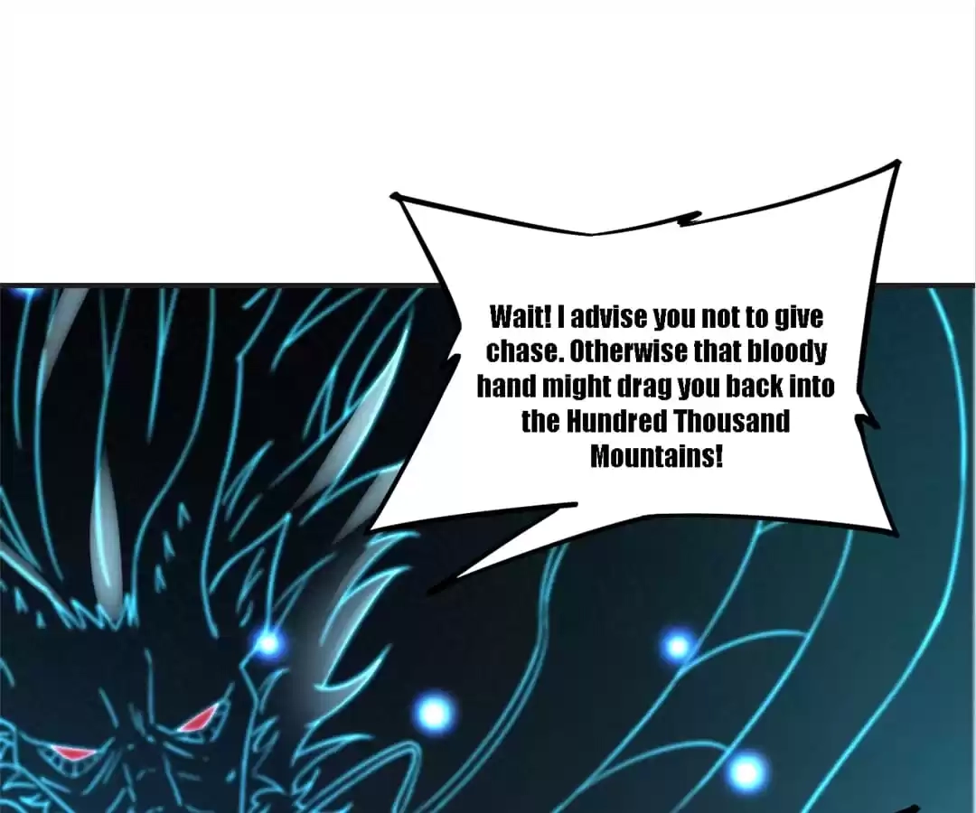 Banished Disciple's Counterattack Chapter 358 page 133 - 
