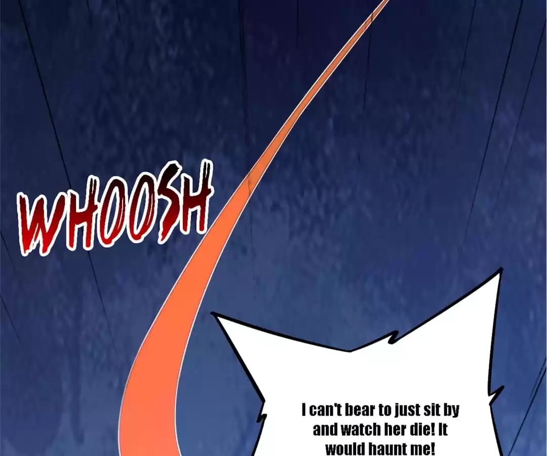 Banished Disciple's Counterattack Chapter 358 page 136 - 