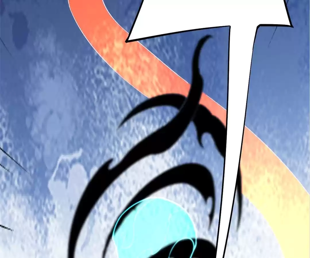 Banished Disciple's Counterattack Chapter 358 page 137 - 