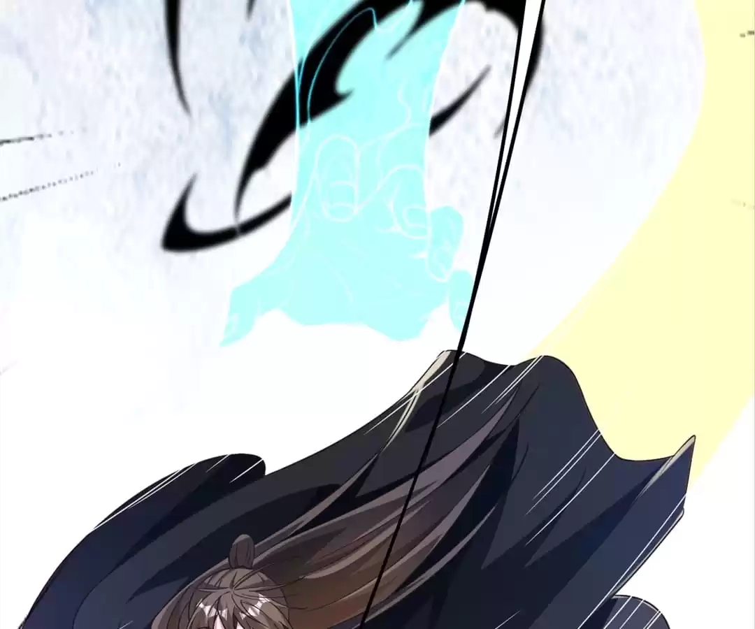 Banished Disciple's Counterattack Chapter 358 page 138 - 