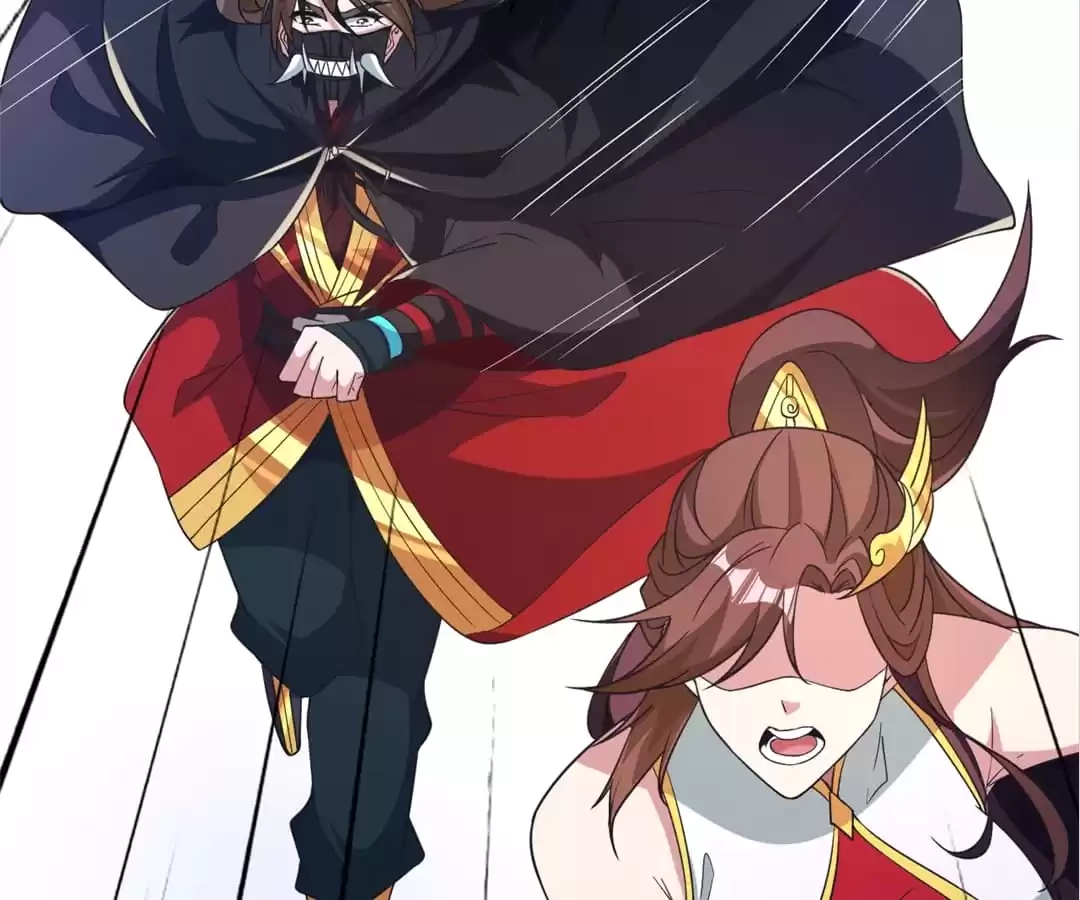 Banished Disciple's Counterattack Chapter 358 page 139 - 
