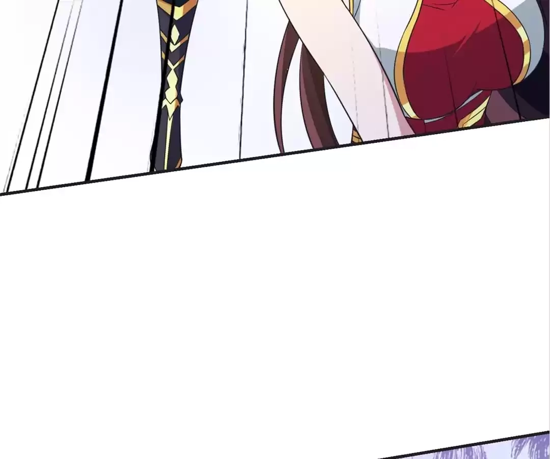 Banished Disciple's Counterattack Chapter 358 page 140 - 
