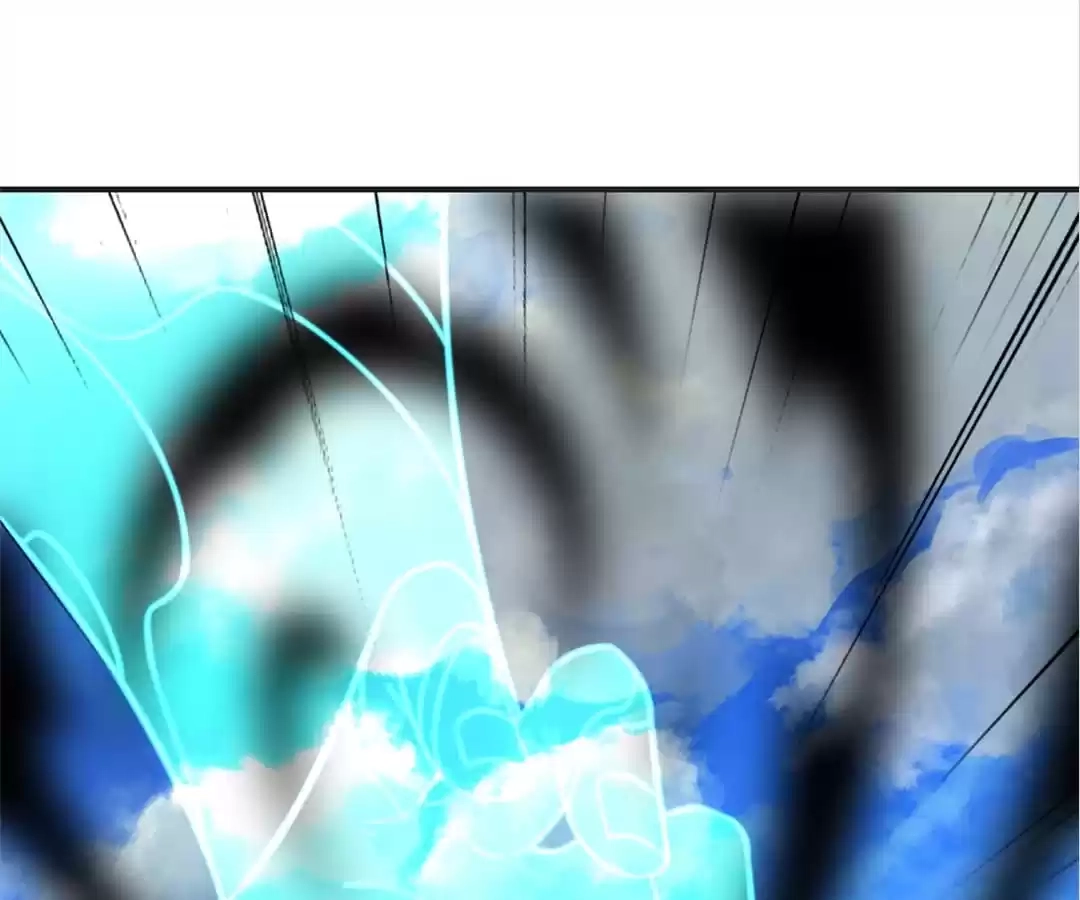 Banished Disciple's Counterattack Chapter 358 page 143 - 