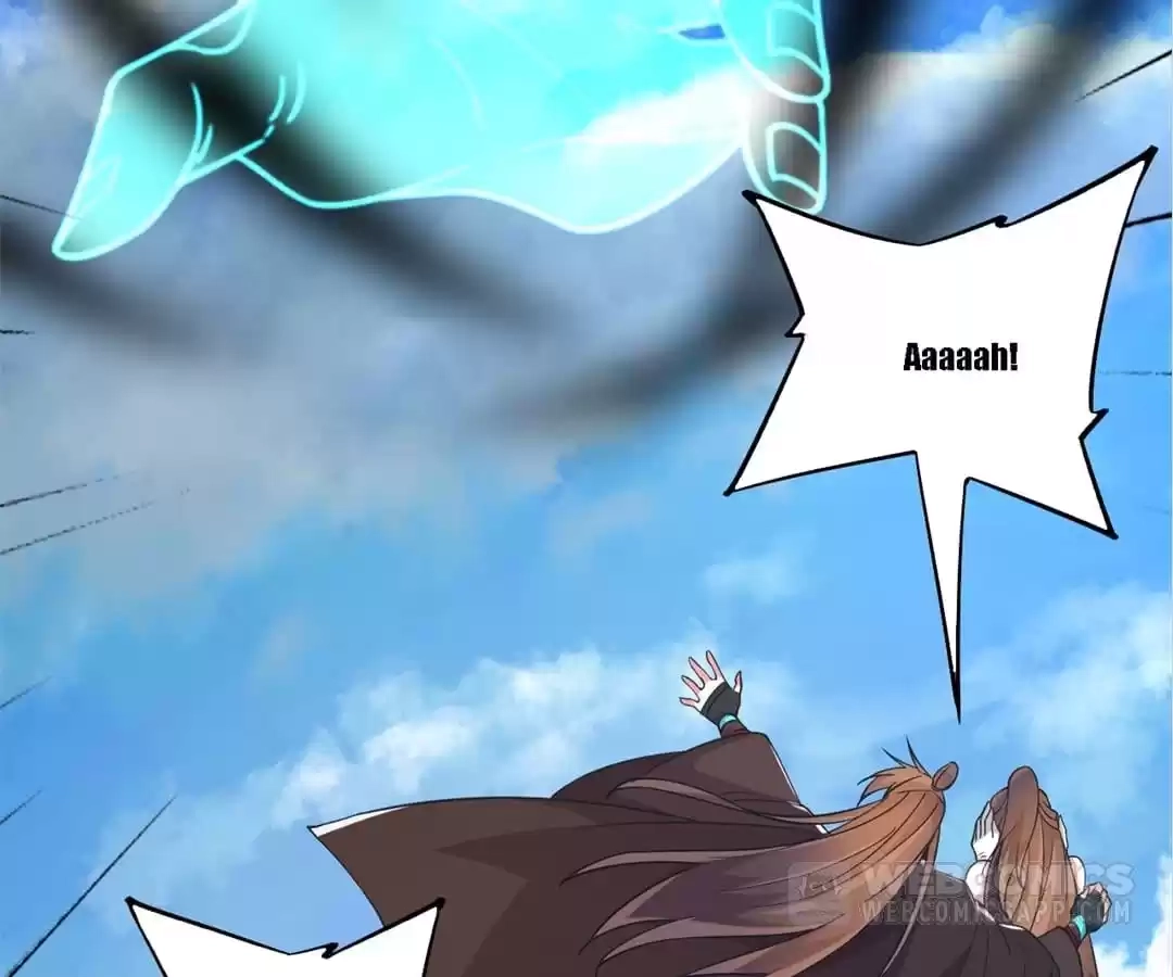 Banished Disciple's Counterattack Chapter 358 page 144 - 