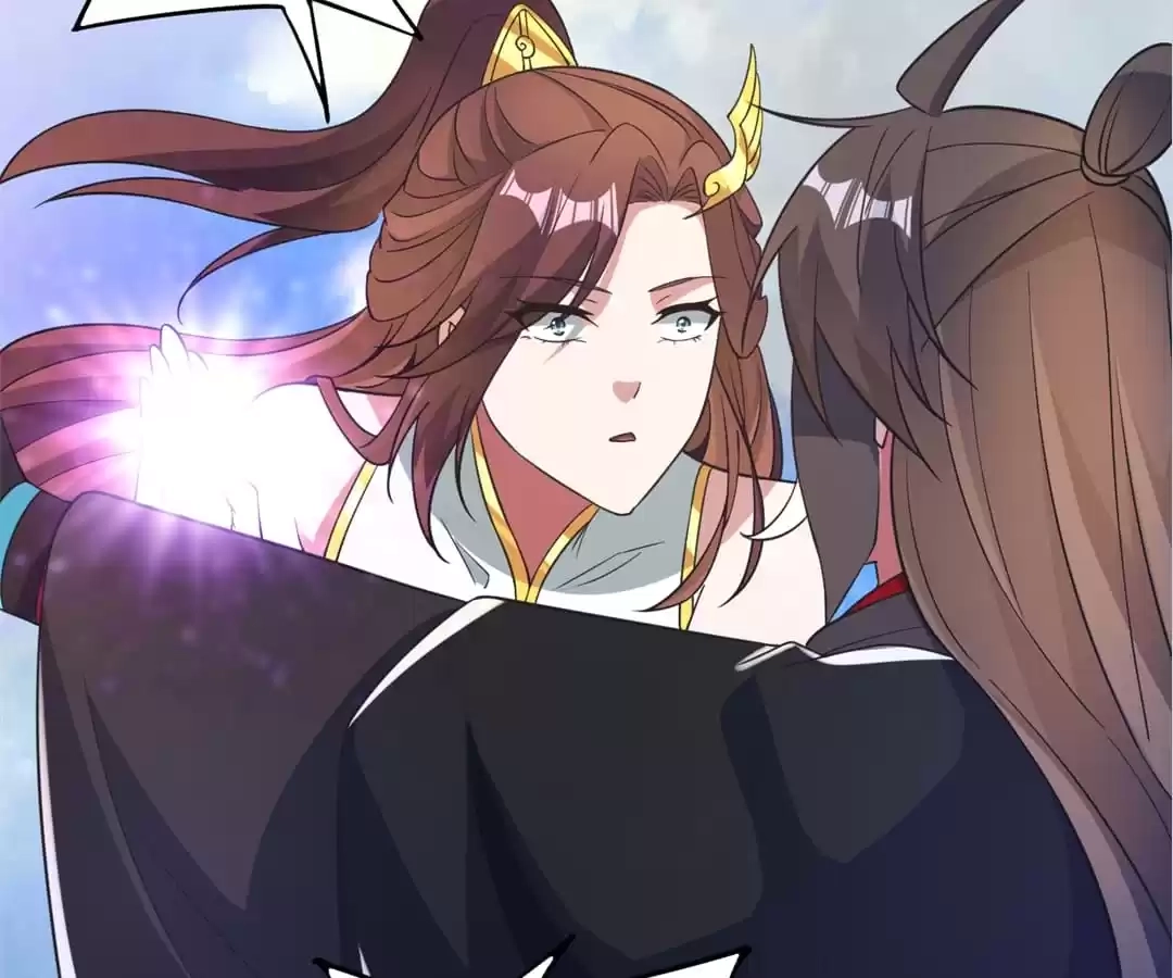 Banished Disciple's Counterattack Chapter 358 page 148 - 