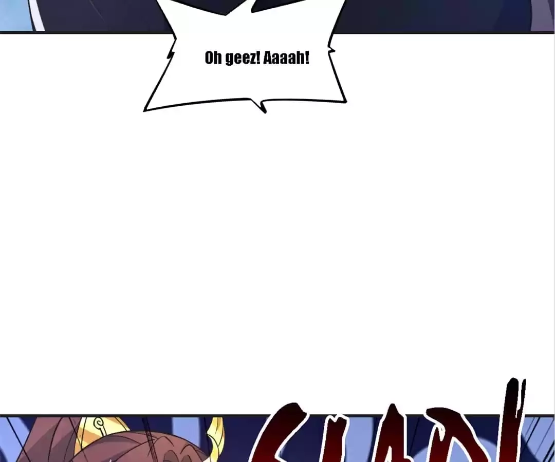 Banished Disciple's Counterattack Chapter 358 page 149 - 