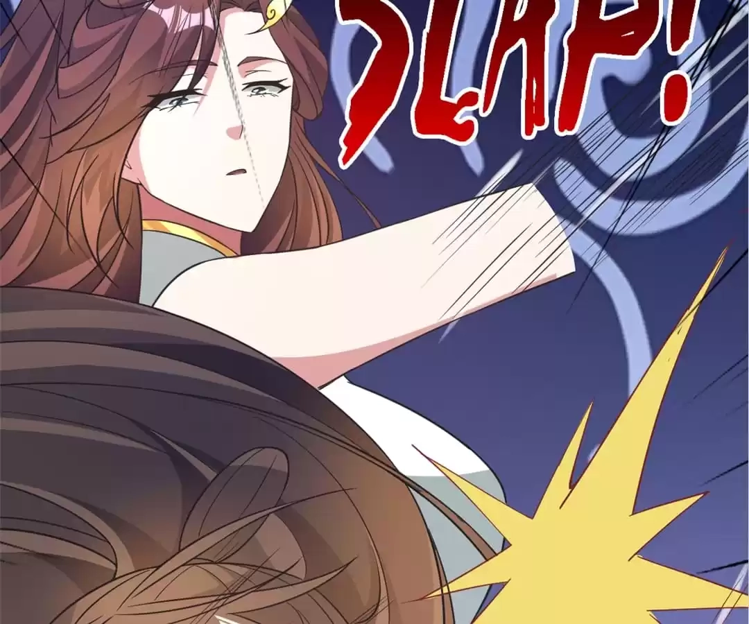 Banished Disciple's Counterattack Chapter 358 page 150 - 