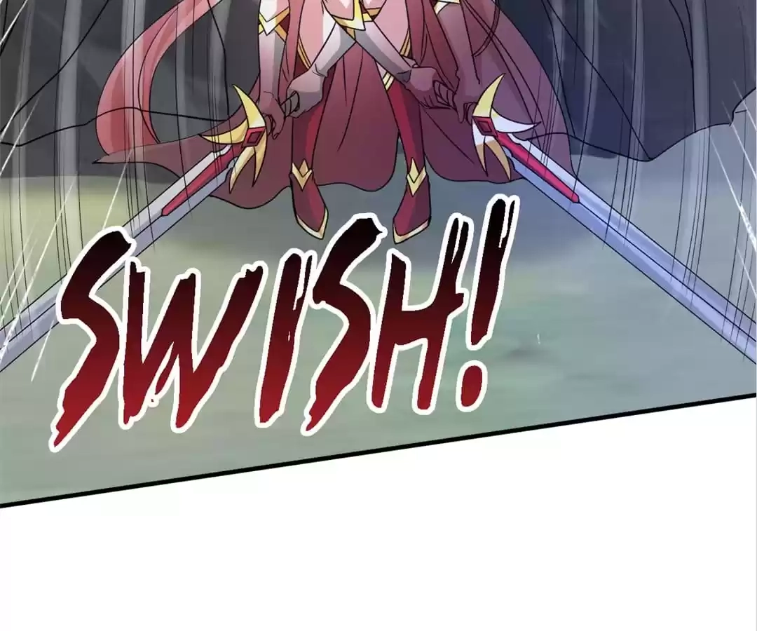 Banished Disciple's Counterattack Chapter 358 page 16 - 