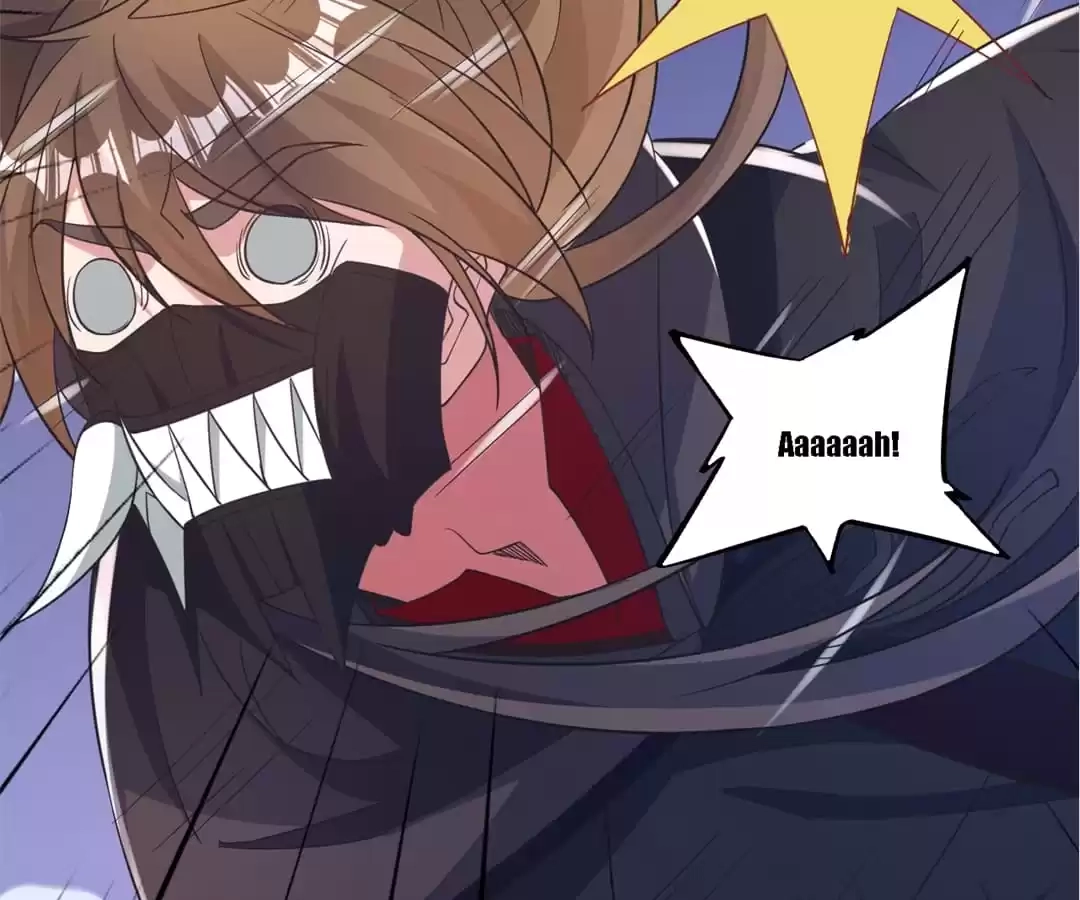 Banished Disciple's Counterattack Chapter 358 page 151 - 