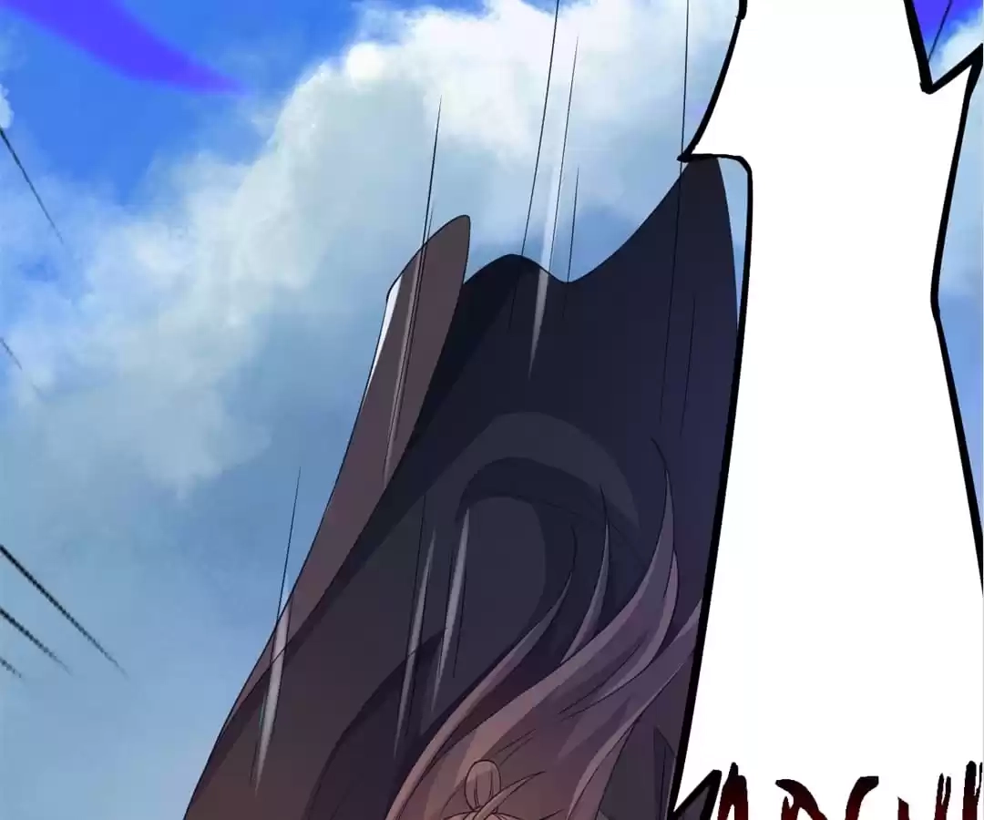 Banished Disciple's Counterattack Chapter 358 page 155 - 