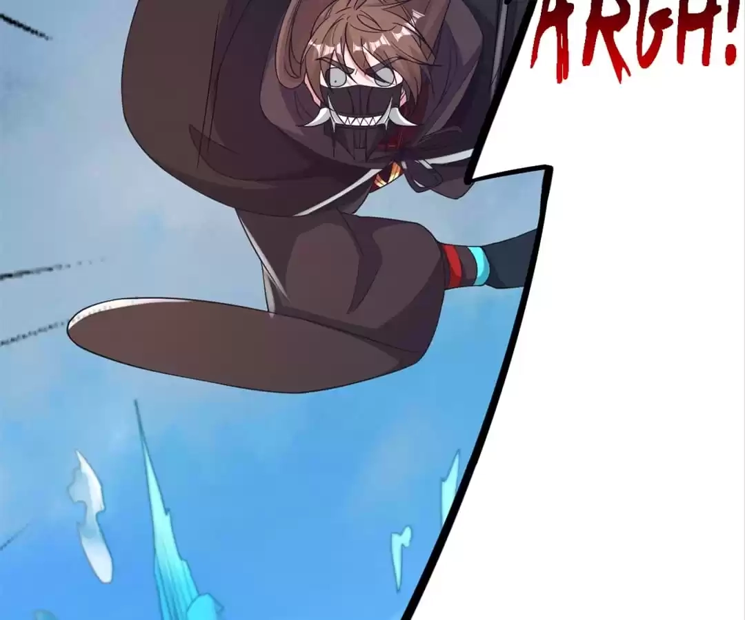 Banished Disciple's Counterattack Chapter 358 page 156 - 