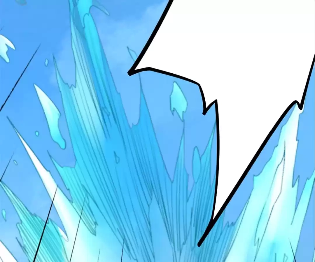 Banished Disciple's Counterattack Chapter 358 page 157 - 