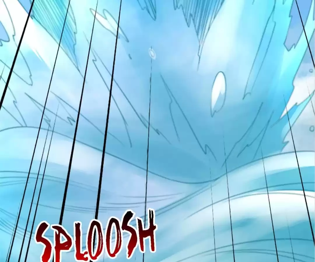 Banished Disciple's Counterattack Chapter 358 page 158 - 