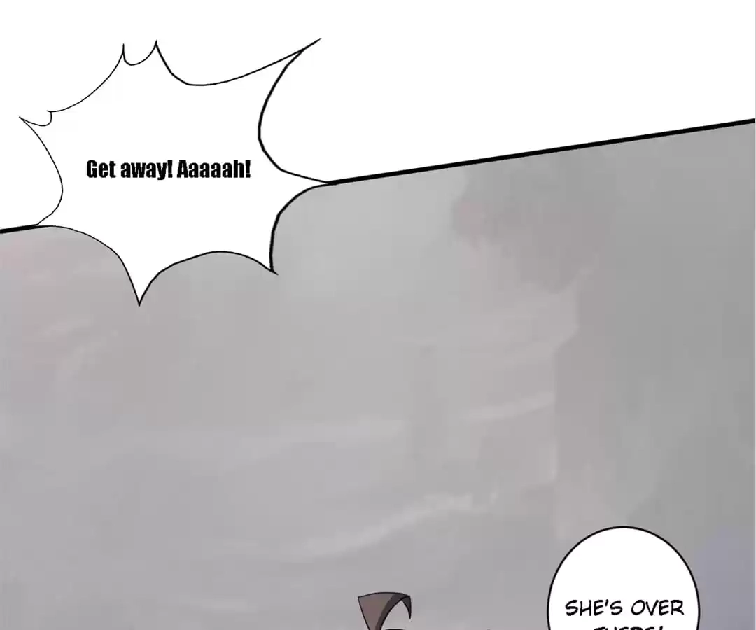 Banished Disciple's Counterattack Chapter 358 page 17 - 