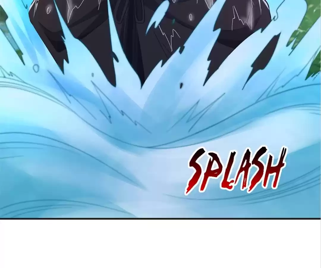 Banished Disciple's Counterattack Chapter 358 page 161 - 