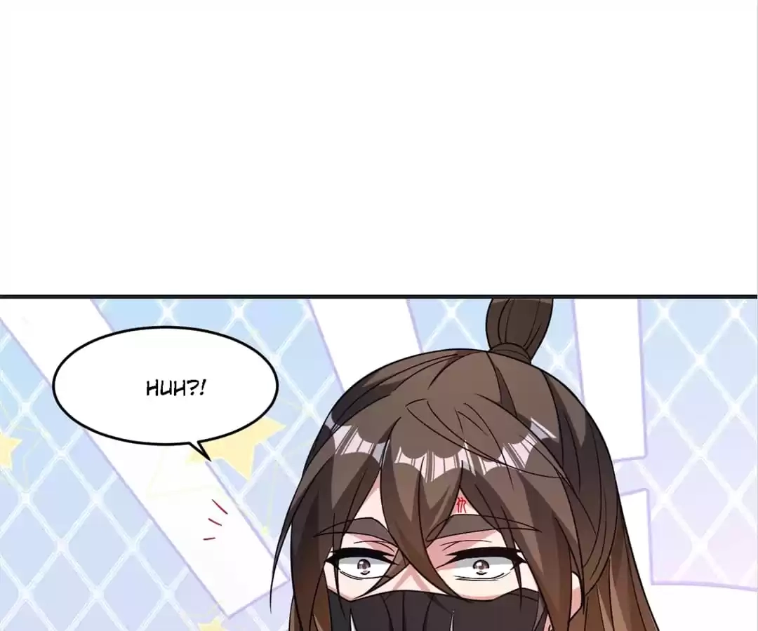 Banished Disciple's Counterattack Chapter 358 page 163 - 