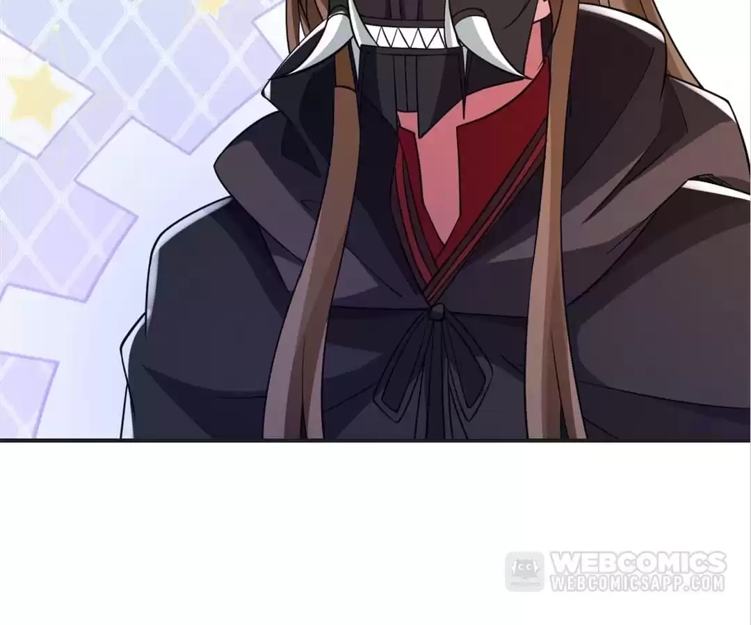 Banished Disciple's Counterattack Chapter 358 page 164 - 