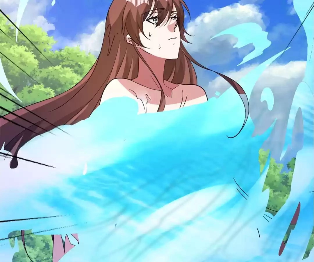 Banished Disciple's Counterattack Chapter 358 page 166 - 