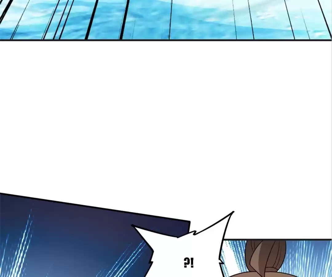 Banished Disciple's Counterattack Chapter 358 page 168 - 