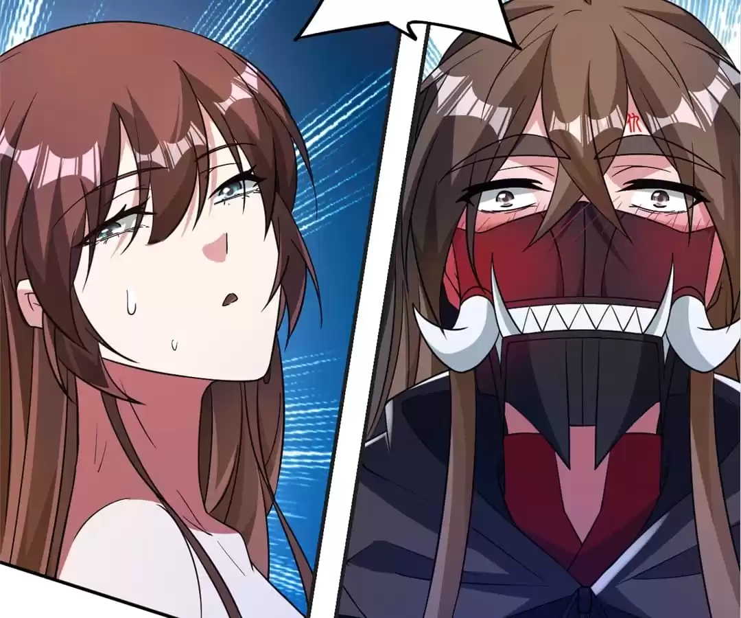 Banished Disciple's Counterattack Chapter 358 page 169 - 