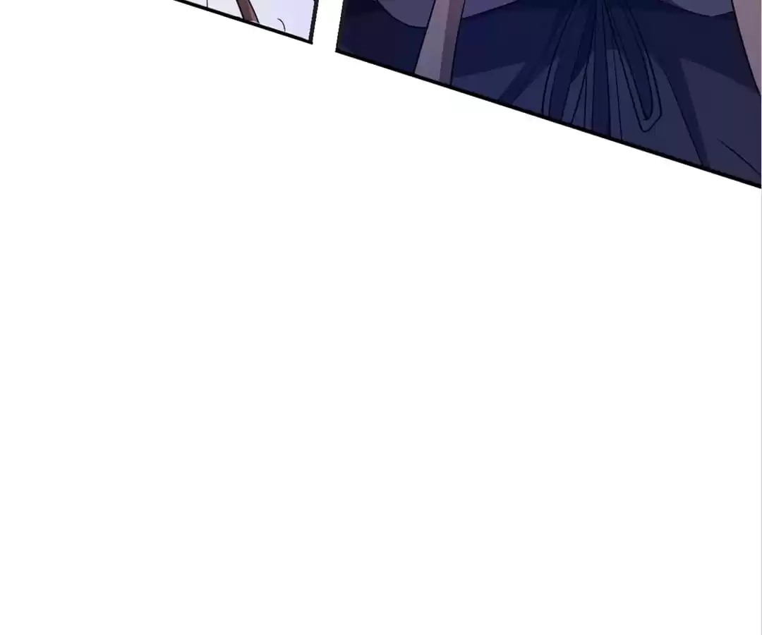 Banished Disciple's Counterattack Chapter 358 page 170 - 