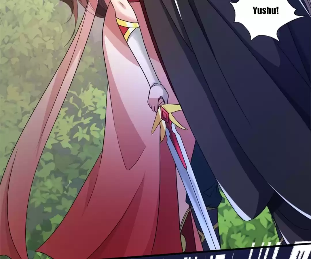 Banished Disciple's Counterattack Chapter 358 page 26 - 