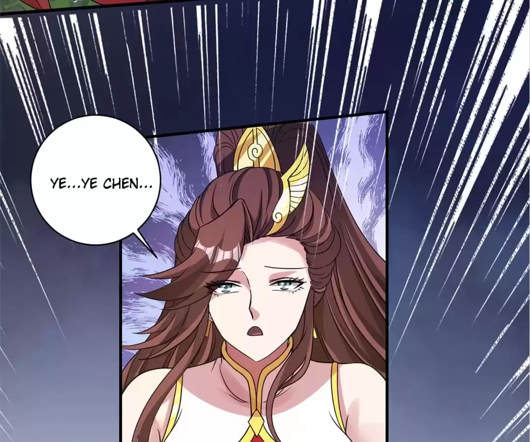 Banished Disciple's Counterattack Chapter 358 page 27 - 
