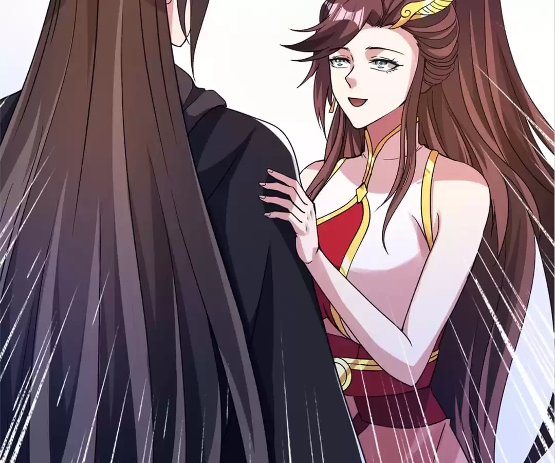 Banished Disciple's Counterattack Chapter 358 page 29 - 