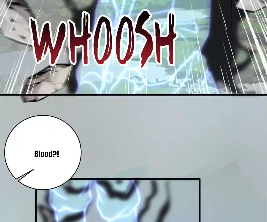 Banished Disciple's Counterattack Chapter 358 page 4 - 
