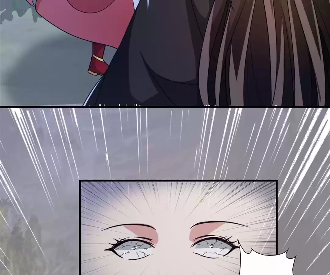 Banished Disciple's Counterattack Chapter 358 page 34 - 