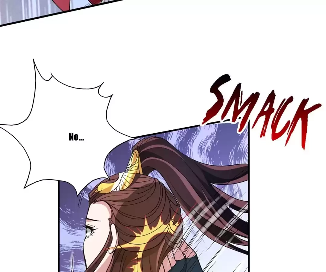 Banished Disciple's Counterattack Chapter 358 page 39 - 
