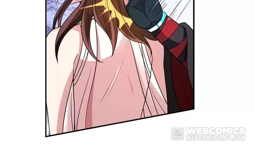 Banished Disciple's Counterattack Chapter 358 page 40 - 