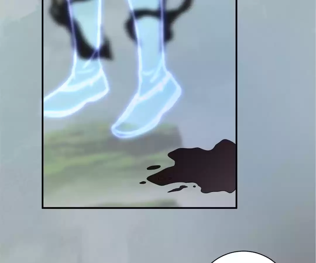 Banished Disciple's Counterattack Chapter 358 page 5 - 