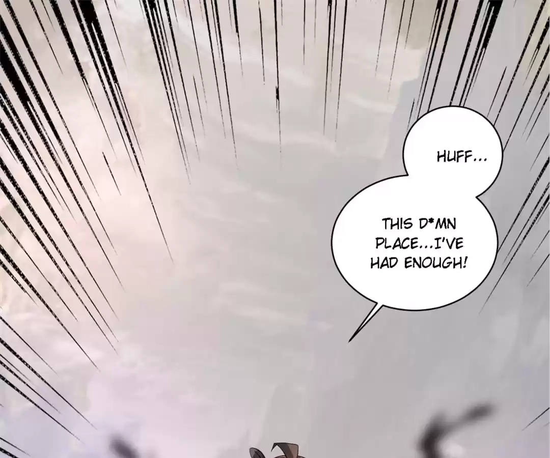 Banished Disciple's Counterattack Chapter 358 page 41 - 