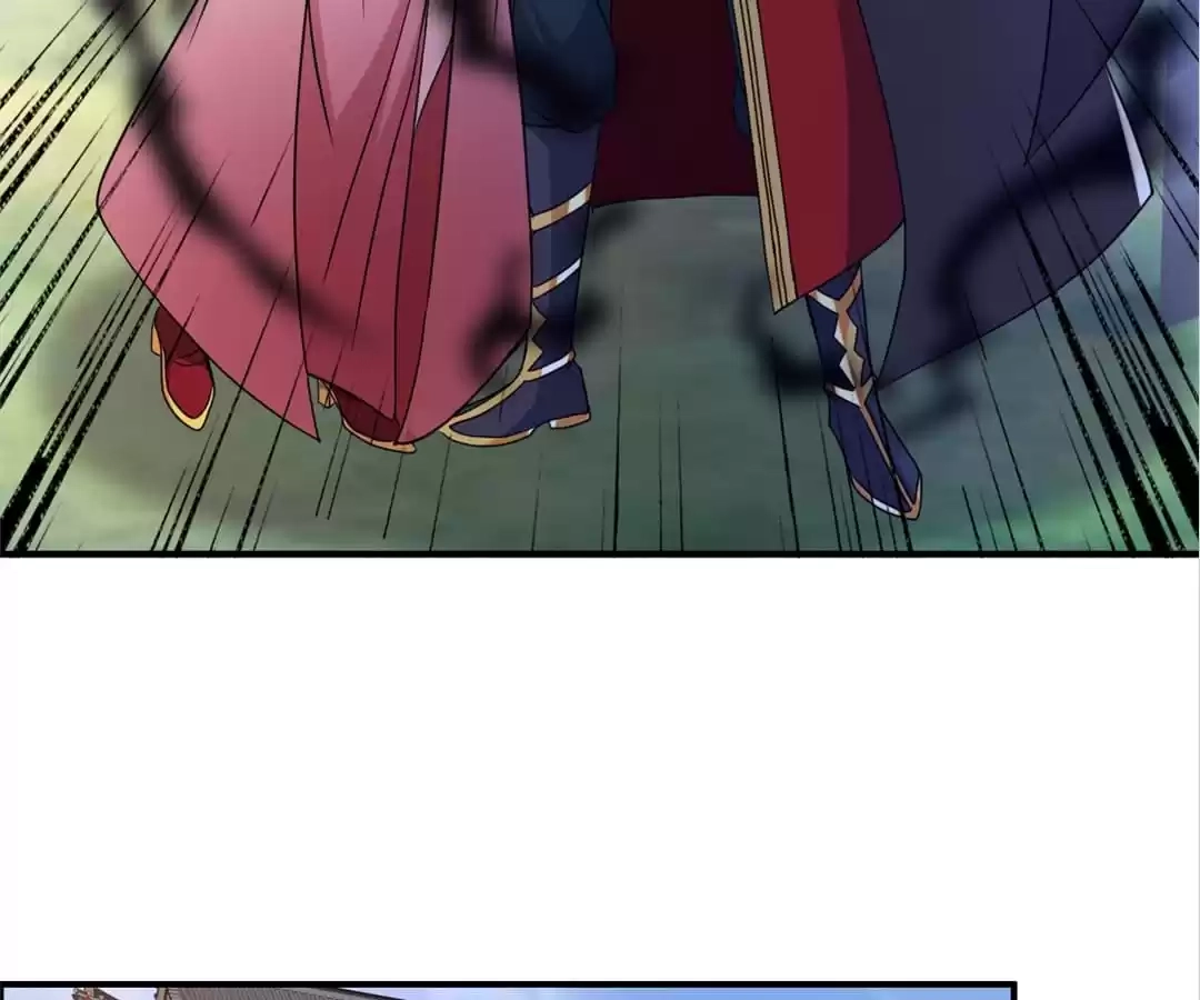 Banished Disciple's Counterattack Chapter 358 page 43 - 