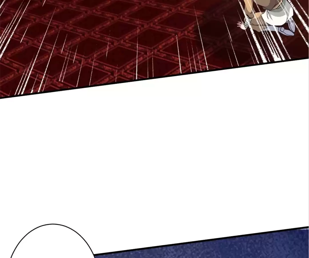 Banished Disciple's Counterattack Chapter 358 page 47 - 
