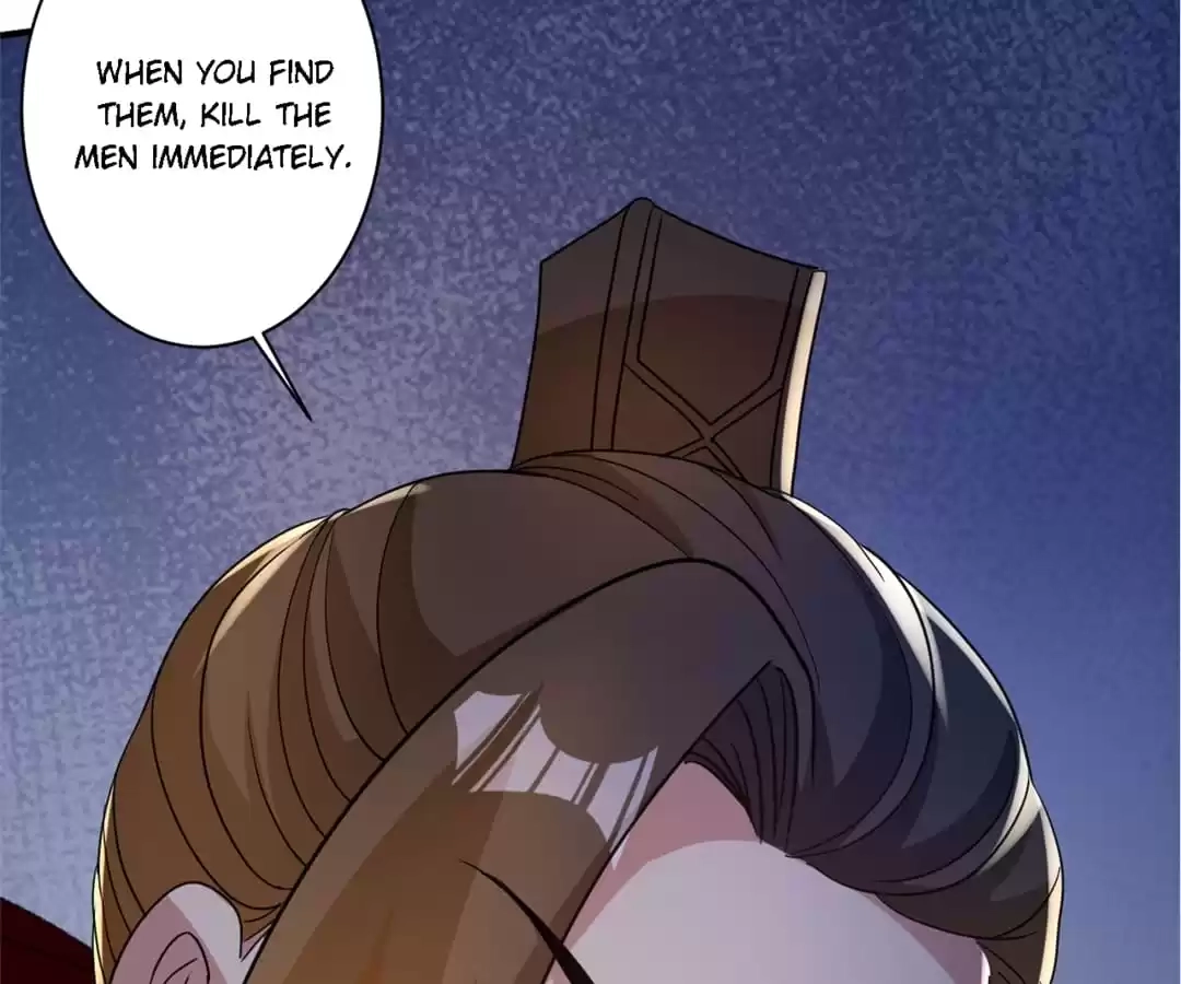 Banished Disciple's Counterattack Chapter 358 page 48 - 