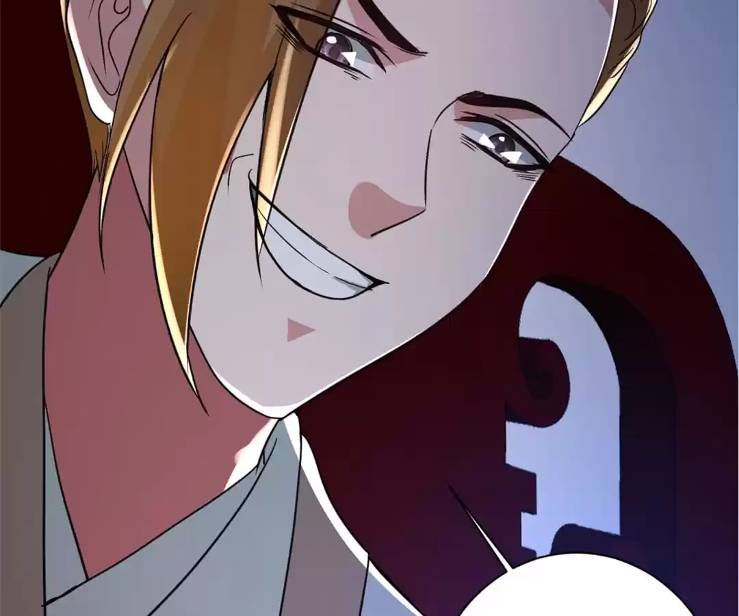 Banished Disciple's Counterattack Chapter 358 page 49 - 