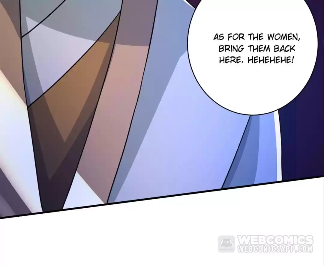 Banished Disciple's Counterattack Chapter 358 page 50 - 