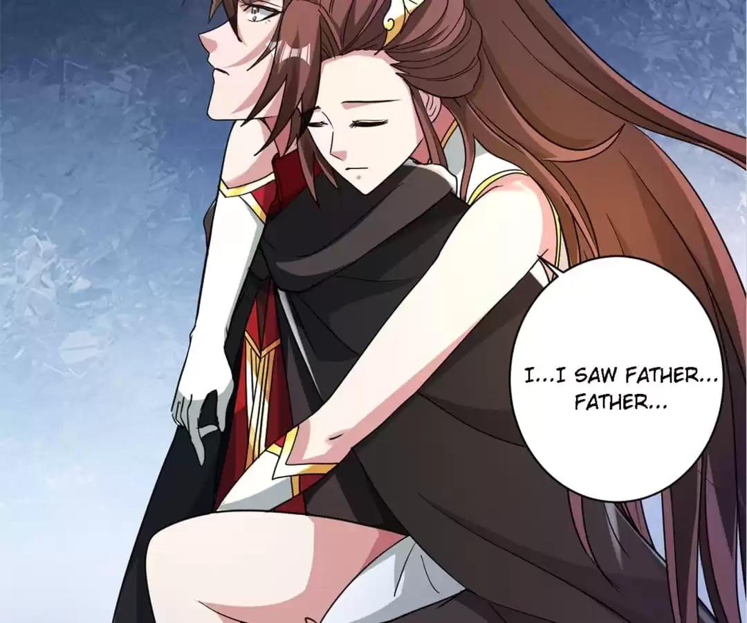 Banished Disciple's Counterattack Chapter 358 page 56 - 