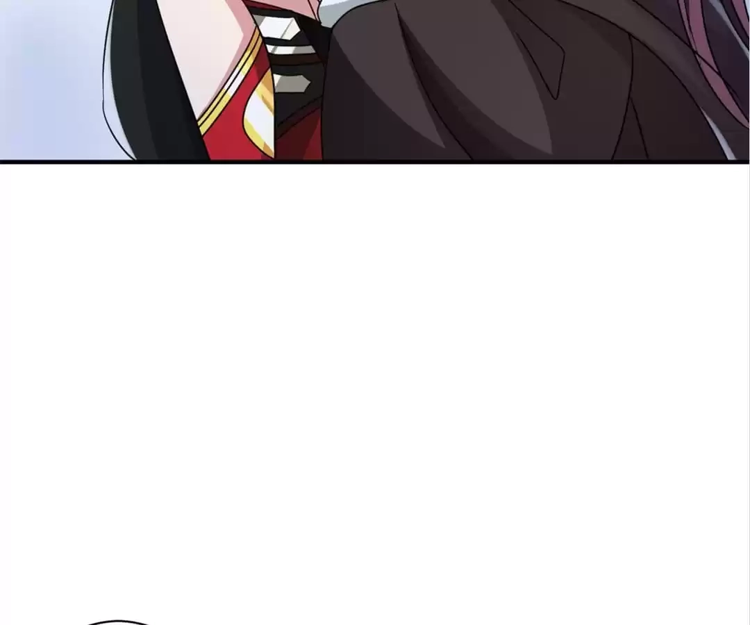 Banished Disciple's Counterattack Chapter 358 page 57 - 