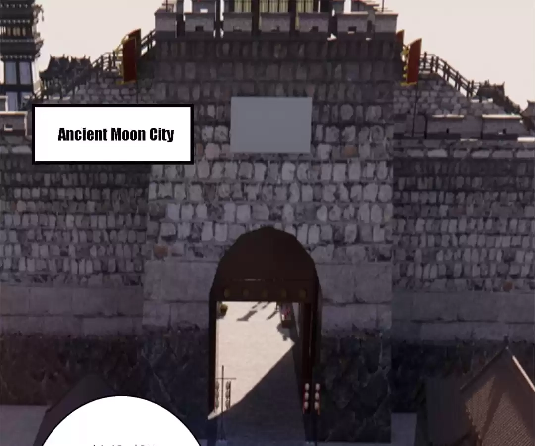 Banished Disciple's Counterattack Chapter 358 page 61 - 