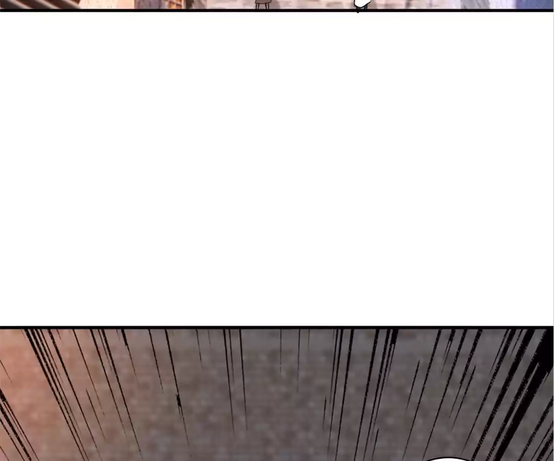 Banished Disciple's Counterattack Chapter 358 page 64 - 