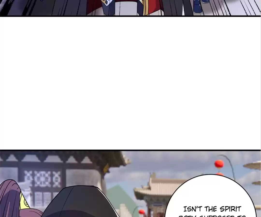 Banished Disciple's Counterattack Chapter 358 page 67 - 
